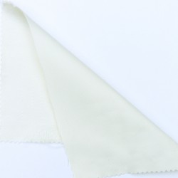 Malia V-6 Wholesale Satin Background Curtain Fabrics Living Room and Bedroom Curtains 48 Models 100% Polyester